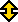 Click to sort alphabetically by NAME OF BARGE