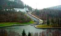 Arzviller Inclined Plane