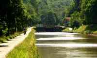 Canal de la Marne-au-Rhin