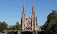 Strasbourg Cathedral