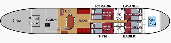 Anjodi's Deck Plan