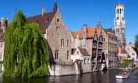 Bruges