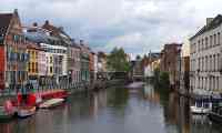 Ghent