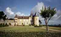 Château d'Yquem