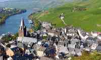 Bernkastel