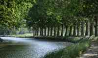 Canal du Midi