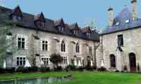 Abbaye-de-la-Bussiere