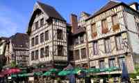 Dijon