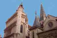 Notre-Dame de Dijon