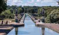 Pont Canal de Briare